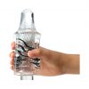 Tenga Crysta Leaf