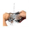 Tenga Crysta Leaf vyriškas masturbatorius