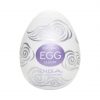 Tenga Egg Cloudy vyriskas masturbatorius