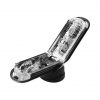 Tenga Flip Zero Black 1