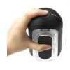 Tenga Flip Zero Black vyriskas masturbatorius