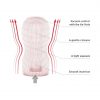 Tenga Original Vacuum Cup