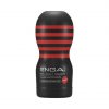 Tenga Original Vacuum Cup masturbatorius