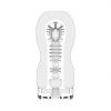 Tenga Original Vacuum Cup vyriskas masturbatorius