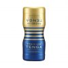 Tenga Premium Dual Sensation Cup masturbatorius