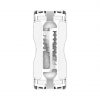 Tenga Premium Dual Sensation Cup vyriškas masturbatorius