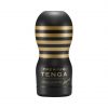 Tenga Premium Original Vacuum Cup masturbatorius