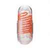 Tenga Spiner Hexa