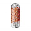 Tenga Spiner Hexa masturbatorius 1