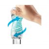 Tenga Spinner Pixel
