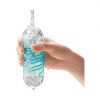 Tenga Spinner Pixel vyriskas masturbatorius