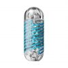 Tenga Spinner Tetra 1