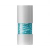 Tenga Spinner Tetra