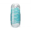 Tenga Spinner Tetra vyriskas masturbatorius
