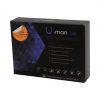 U-Man Enhances Penis Size and Sexual Power afrodiziakai U-Man Enhances Penis Size and Sexual Power maisto papildas U-Man Enhances Penis Size and Sexual Power afrodiziakai U-Man Enhances Penis Size and Sexual Power maisto papildas