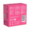 We-Vibe Sync Lite 4