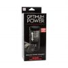 Calexotics Ultimate Power Stroker automatinis masturbatorius