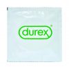 Durex Natural vienetais durex prezervatyvai Natural vienetais Durex Natural vienetais durex prezervatyvai Natural vienetais