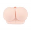 Nature Skin Pussy & Ass Masturbator 4