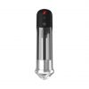 PDX Elite Blowjob Power Pump