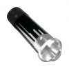 PDX Elite Blowjob Power Pump masturbatorius