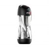 PDX Elite ViewTube Pro masturbatorius