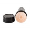 Nature Skin Pussy Masturbator masturbatorius 2