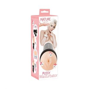 Nature Skin Pussy Masturbator masturbatorius 4 Nature Skin Pussy Masturbator masturbatorius