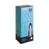 Satisfyer Men Sleeve Tri Delights mova