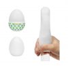 Tenga Egg Stud