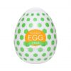 Tenga Egg Stud masturbatorius