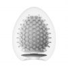Tenga Egg Stud vyriskas masturbatorius