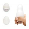 Tenga Egg Tube 1