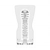 Tenga Soft Case Cup masturbatorius