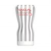 Tenga Soft Case Cup