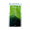 Arzex Green 6 vnt. maisto papildai vyrams 2 Arzex Green 6 vnt. maisto papildas vyrams erekcijai stiprinti Arzex Green 6 vnt. maisto papildai vyrams 2 Arzex Green 6 vnt. maisto papildas vyrams erekcijai stiprinti