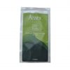 Arzex Green 3 vnt. potencijai ir erekcijai gerinti 2 Arzex Green 3 vnt. maisto papildas vyrams Arzex Green 3 vnt. potencijai ir erekcijai gerinti 2 Arzex Green 3 vnt. maisto papildas vyrams