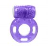 Calexotics Vibrating Ring vibro žiedas