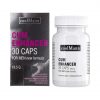 coolMann Cum Enhancer afrodiziakai CoolMann Cum Enhancer maisto paildas vyrams