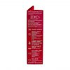Durex Pleasure Me 10 vnt.