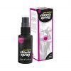 HOT ERO Clitoris Spray 50 ml afrodiziakai ERO Clitoris Spray 50 ml stimuliuojantis gelis