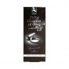 Fifty Shades of Grey Yours and Mine Vibrating Love Ring penio žiedas