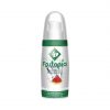 ID Frutopia Watermelon 100 ml lubrikantai ID Frutopia Watermelon 100 ml lubrikantas