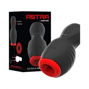 Jamyjob Astra masturbatorius 1 Jamyjob Astra masturbatorius