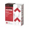 Livol Extra Sexual Performance potencijai ir erekcijai gerinti Livol Extra Sexual Performance maisto papildas Livol Extra Sexual Performance potencijai ir erekcijai gerinti Livol Extra Sexual Performance maisto papildas