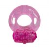 One Time Penis Ring