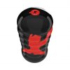PDX Elite Air-Tight Oral Stroker oralinis masturbatorius