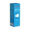 Pasante Light Lube 75 ml lubrikantas