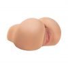 Pipedream Extreme Interactive Mini Fuck Me Silly