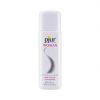 Pjur Woman 30 ml pjur lubrikantai Pjur Woman 30ml lubrikantas moterims